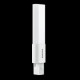 COREPRO LED PLS7 3.5W/830 (7W) 2P G23 3835219 SIGNIFY