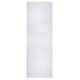 LED PANEL ARIAL PLUS 36W/840 DALI 1200x300 4320lm 50'T BACKLIT BELL