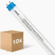COREPRO LEDTUBE (36W) 17.7W/830 T8 1200MM UO 3833417 SIGNIFY