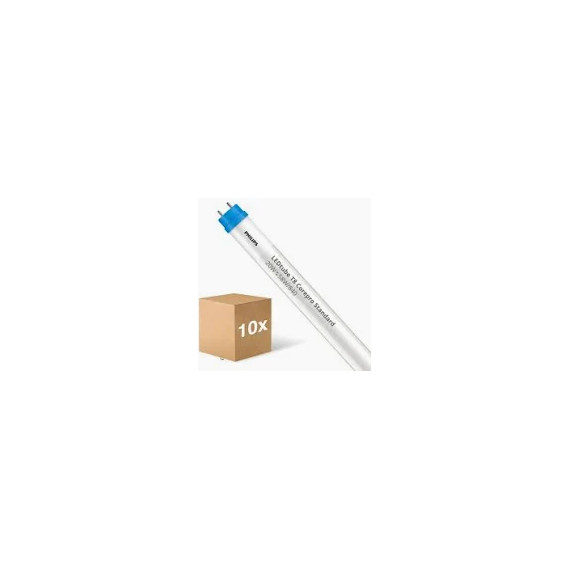 COREPRO LEDTUBE (36W) 17.7W/830 T8 1200MM UO 3833417 SIGNIFY