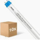COREPRO LEDTUBE (36W) 17.7W/840 T8 1200MM UO 3833418 SIGNIFY