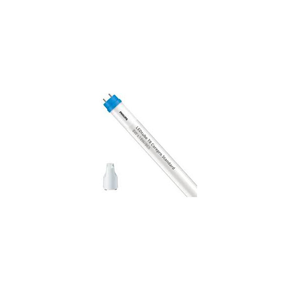 COREPRO LEDTUBE (58W) 25,9W/830 T8 1500MM UO 3833420 SIGNIFY