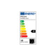 COREPRO LEDTUBE (58W) 25,9W/830 T8 1500MM UO 3833420 SIGNIFY