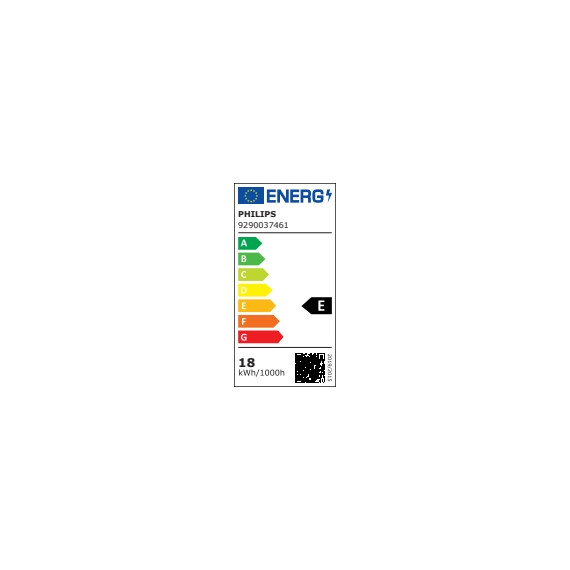 COREPRO LEDTUBE (58W) 25,9W/830 T8 1500MM UO 3833420 SIGNIFY