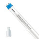 COREPRO LEDTUBE (58W) 25,9W/840 T8 1500MM UO 3833421 SIGNIFY