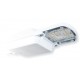 E950-TA-28W/LP/722/FP_Std/950mA/C/N/NSC/F2P/PT60/NC/7035^E950