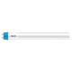 COREPRO LEDTUBE (58W) 25,9W/840 T8 1500MM UO 3833421 SIGNIFY
