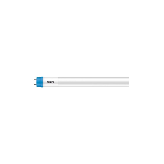 COREPRO LEDTUBE (58W) 25,9W/840 T8 1500MM UO 3833421 SIGNIFY