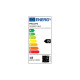 COREPRO LEDTUBE (58W) 25,9W/840 T8 1500MM UO 3833421 SIGNIFY