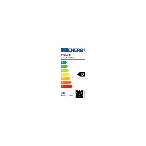 COREPRO LEDTUBE (58W) 25,9W/840 T8 1500MM UO 3833421 SIGNIFY