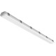FRESA PRO LED 40W/840 GR 6000LM IP65 1278MM 5SDCM 4338594 AIRAM