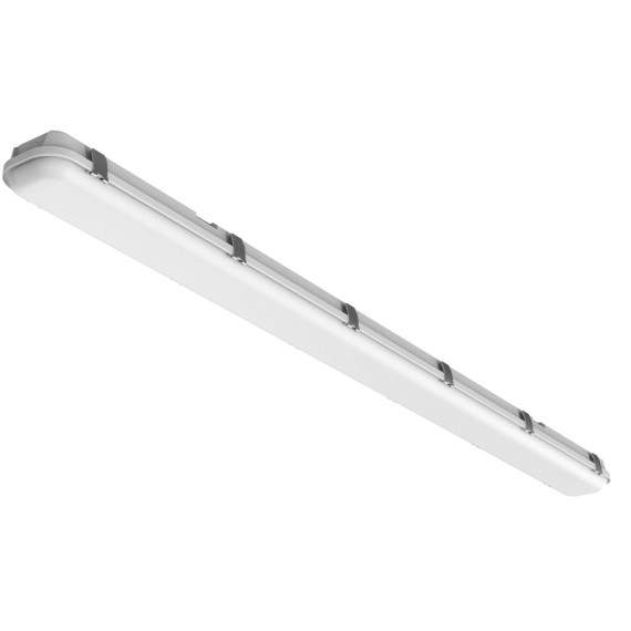 FRESA PRO LED 60W/840 GR 9000LM IP65 1578MM 5SDCM 4338595 AIRAM