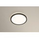 PLAFOND ALOS 290 IP20 18W/930 STEP DIM WHITE 9610669 AIRAM