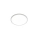 PLAFOND ALOS 240 IP20 15W/930 STEP DIM WHITE 9610667 AIRAM