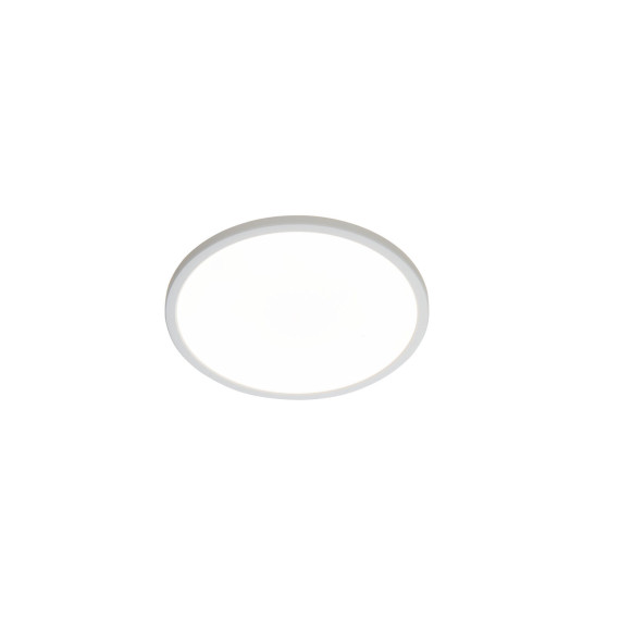 PLAFOND ALOS 240 IP20 15W/930 STEP DIM WHITE 9610667 AIRAM