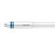 MASTER LEDTUBE T5-14 7W/830HE 600MM HE 1/10PK 3833429 PHILIPS