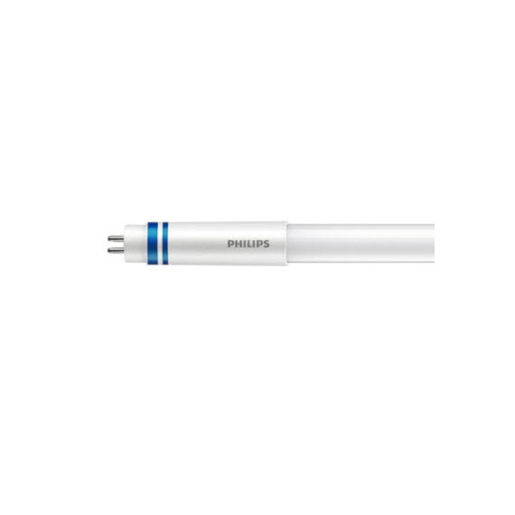 MASTER LEDTUBE T5-14 7W/830HE 600MM HE 1/10PK 3833429 PHILIPS