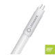 LEDTUBE T5-35 18W/840 AC HE P 1449 1/10PK 3750227 LEDVANCE