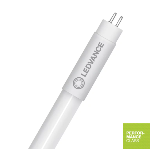 LEDTUBE T5-35 18W/840 AC HE P 1449 1/10PK 3750227 LEDVANCE