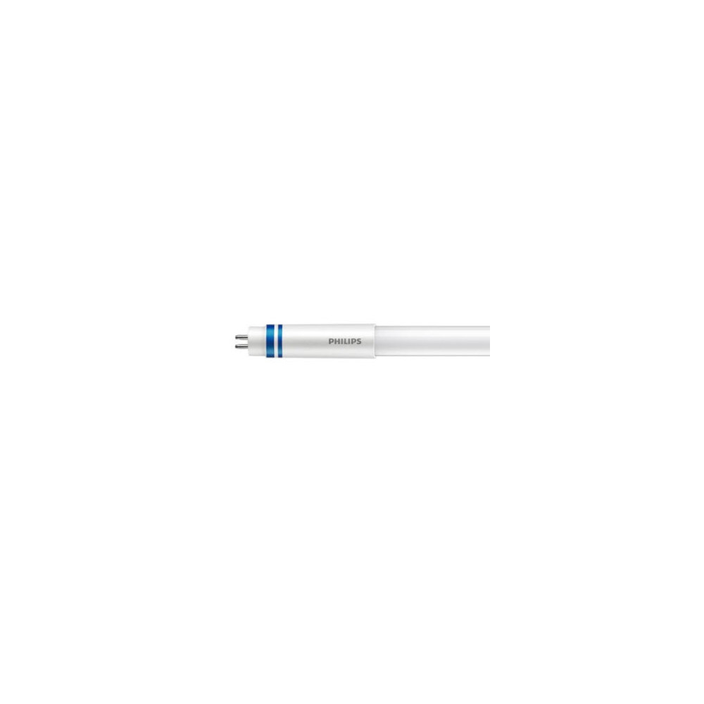 LED T5-80 HF UO 36W/840 5600LM 60'T 1449MM 1/10PK 3757929 PHILIPS