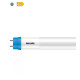MASTER LEDTUBE T8-58 23W/830 1500MM EM 60'T G13 1/10PK 3821389 PHILIPS
