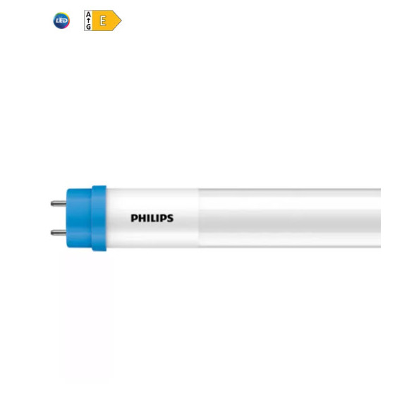 MASTER LEDTUBE T8-58 23W/830 1500MM EM 60'T G13 1/10PK 3821389 PHILIPS