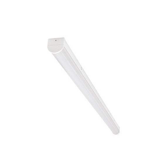SWIFTLUX 69W/840 G1 STATIC 9670LM 1800MM 93119494 TU