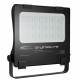 SKYLINE ELITE 240W/840 70'T ASY LED FLOODLIGHT @ BELL