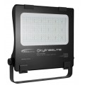 SKYLINE ELITE 240W/840 70'T ASY LED FLOODLIGHT @ BELL