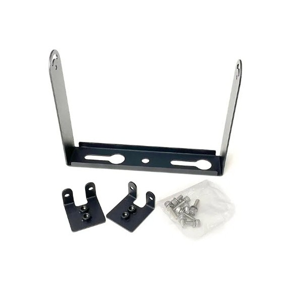 MOUNTING BRACKET FOR ILLUMINA SLIM HIGH/LOW BAY