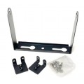 MOUNTING BRACKET FOR ILLUMINA SLIM HIGH/LOW BAY