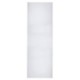 LED PANEL ARIAL 36W/840 4320lm 300x1200 BACKLIT BELL