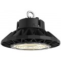 HIGHBAY 110W/840 90° ILLUMINA 14'LM IP65 1-10V 50'T 08902 BELL
