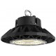 HIGHBAY 150W/840 90° ILLUMINA 21'LM IP65 1-10V 50'T 08903 BELL