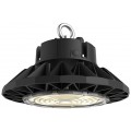 HIGHBAY 150W/840 90° ILLUMINA 21'LM IP65 1-10V 50'T 08903 BELL