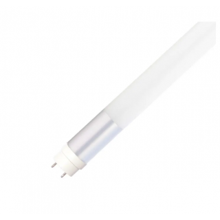 18W LED T8 Tube - G13, 4000K, 1200mm