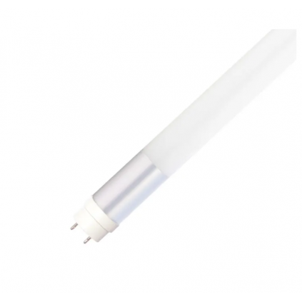 18W LED T8 Tube - G13, 4000K, 1200mm