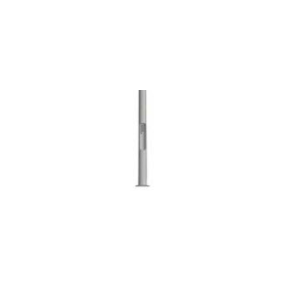 KONISK MAST 10M COMBICOAT Ø60 CC200 ØRSTA
