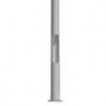 KONISK MAST 10M COMBICOAT Ø60 CC200 ØRSTA