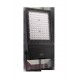 SKYLINE ELITE + 600W/840 87000lm 70'T ASYMMETRIC LED FLOODLIGHT - 4000K TYPE3