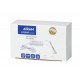 LINEAR LED-DRIVER 40W 24V TIL BENKEARMATUR AIRAM