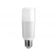 LED BRIGHT STIK 12W/830 E27 15.000T 1/15 GEN3 93064054 TU