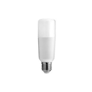 LED BRIGHT STIK 12W/830 E27 15.000T 1/15 GEN3 93064054 TU