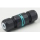 IP68 CONNECTOR /DL01-3A 93090320 / 93118306 TU