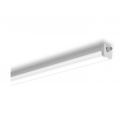 LED MARINER ST 48W/840 4800LM G1 4' S EU 93096962 TU