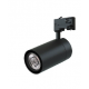 LED TRACK SPOT ADV 30W/930 S 25° WH 2850LM 3FAS GLOBAL TU