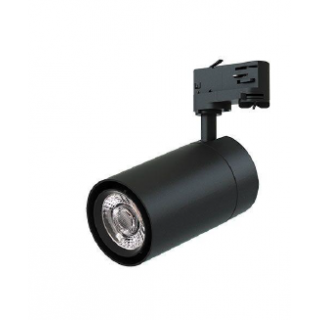 LED TRACK SPOT ADV 30W/930 S 25° WH 2850LM 3FAS GLOBAL TU