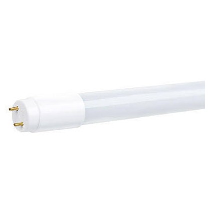 LED T8 UG 1.5M 23.5W/840 220-240V 1/10 G13 TUNGSRAM