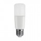 LED BRIGHT DIMSTIK 9W 830 E27 15.000T 3/15 93104352 TU