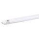 LED LYSRØR T8 VG (58W) 24W/830 3000LM 50'T 1/10 (LIK 58W) 93114776 TU